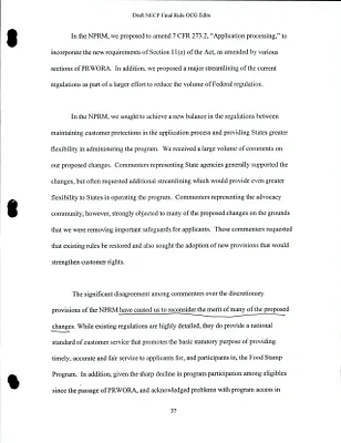 p. 38