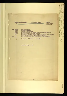 p. 52