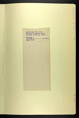 p. 12