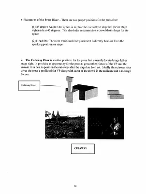 p. 16
