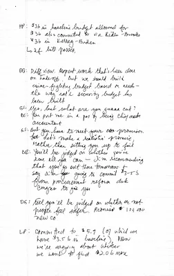 p. 44