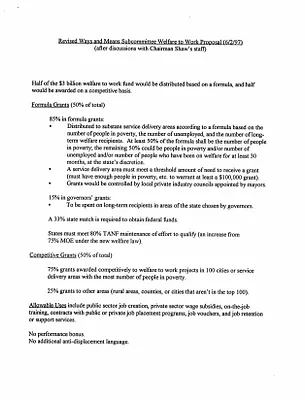 p. 53
