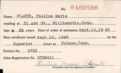 p. 28