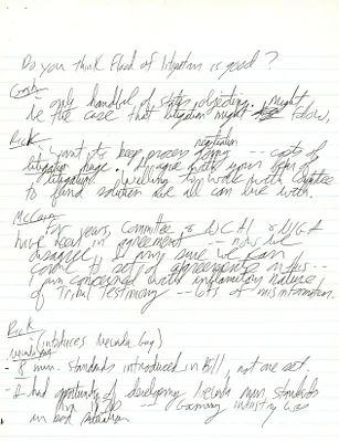 p. 37