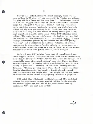 p. 33