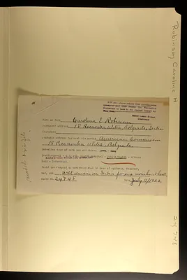 p. 32