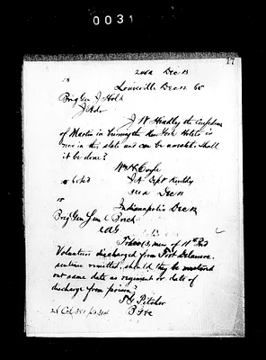 p. 53