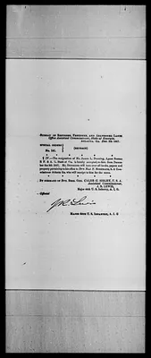 p. 52