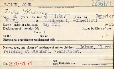 p. 47