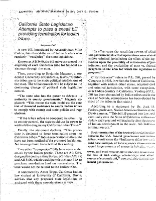 p. 47