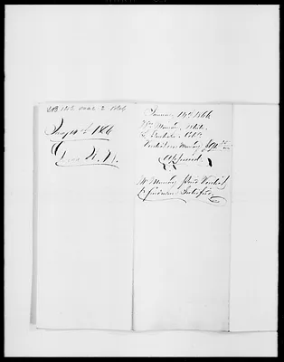 p. 7