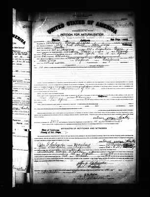p. 12