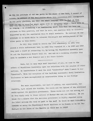 p. 17