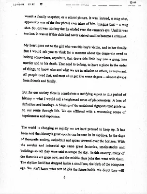 p. 24