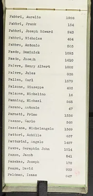 p. 24