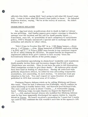 p. 23