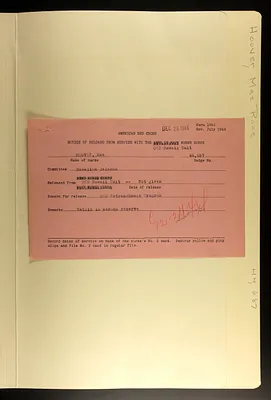 p. 18