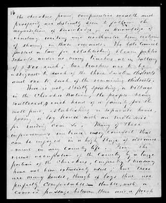 p. 58