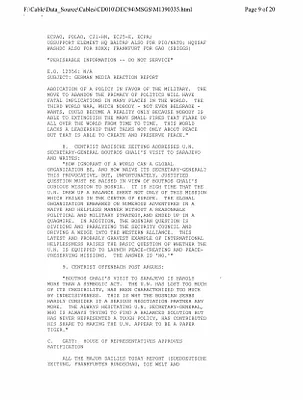 p. 18