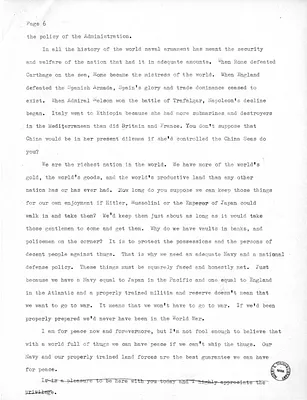 p. 6