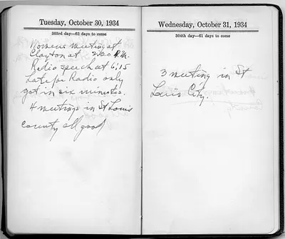 p. 36