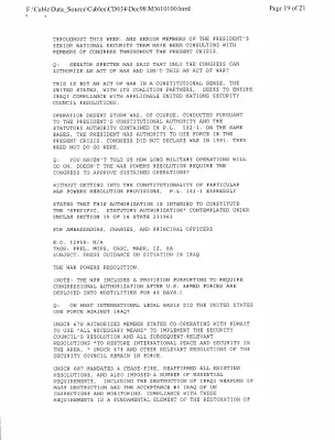p. 39