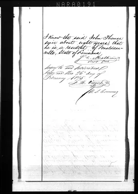 Page 192