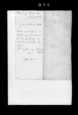 p. 53