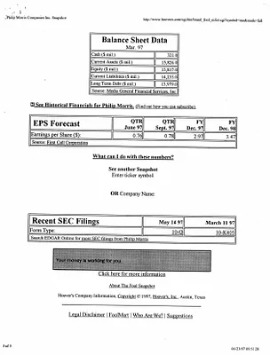 p. 10