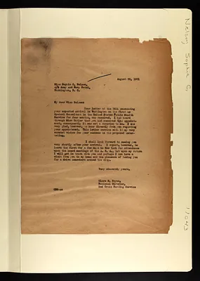 p. 32