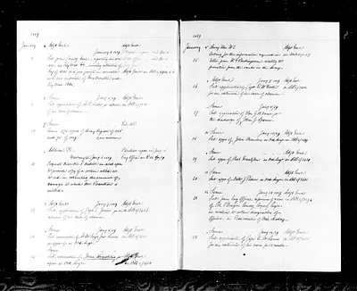 p. 23