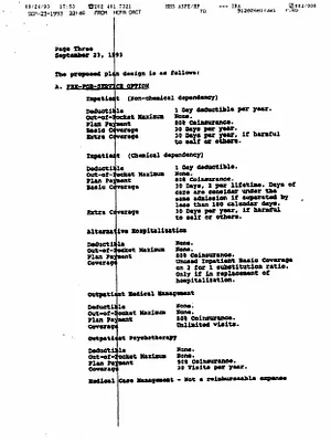 p. 43