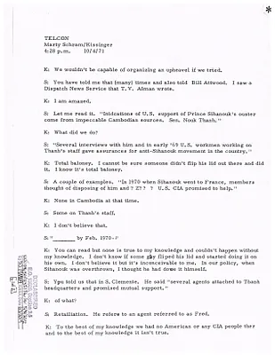 p. 29