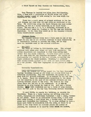 p. 28