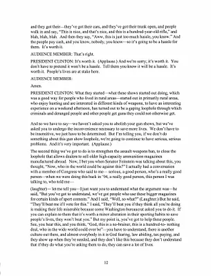 p. 34