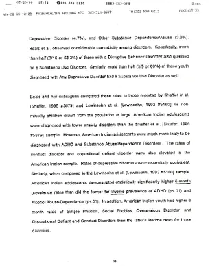 p. 44