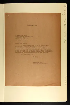 p. 16