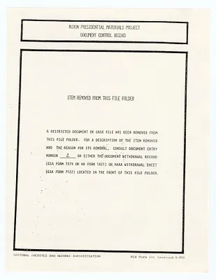 p. 47