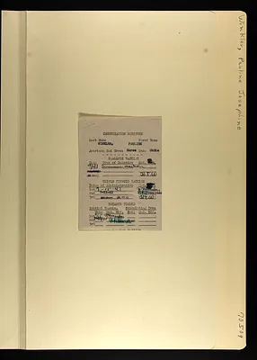 p. 35