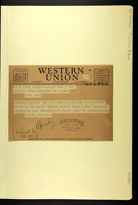 p. 39