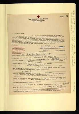 p. 18