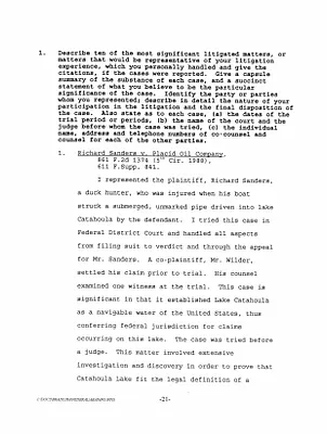 p. 24