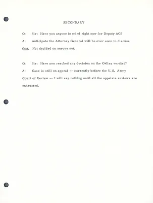 p. 24