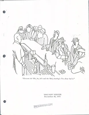 p. 35