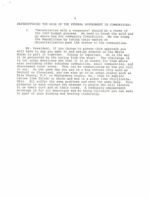 p. 33