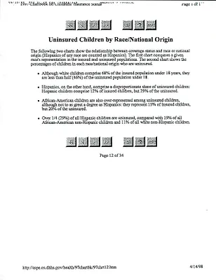 p. 38