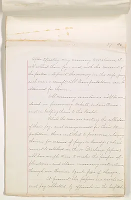 p. 27