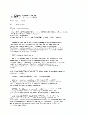 p. 47