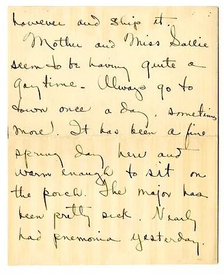 p. 2