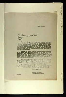 p. 60